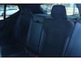 Volvo XC40 Recharge P8 AWD R-Design | Panoramadak | 20" Lichtmetalen velgen | Warmtepomp | Apple carplay/ Android auto | Electronic Climate Control | Verwarmde voorstoelen |