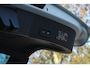 Volvo XC40 Recharge P8 AWD R-Design | Panoramadak | 20" Lichtmetalen velgen | Warmtepomp | Apple carplay/ Android auto | Electronic Climate Control | Verwarmde voorstoelen |