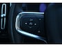 Volvo XC40 Recharge P8 AWD R-Design | Panoramadak | 20" Lichtmetalen velgen | Warmtepomp | Apple carplay/ Android auto | Electronic Climate Control | Verwarmde voorstoelen |