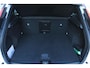 Volvo XC40 Recharge P8 AWD R-Design | Panoramadak | 20" Lichtmetalen velgen | Warmtepomp | Apple carplay/ Android auto | Electronic Climate Control | Verwarmde voorstoelen |