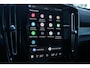 Volvo XC40 Recharge P8 AWD R-Design | Panoramadak | 20" Lichtmetalen velgen | Warmtepomp | Apple carplay/ Android auto | Electronic Climate Control | Verwarmde voorstoelen |