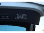 Volvo XC40 Recharge P8 AWD R-Design | Panoramadak | 20" Lichtmetalen velgen | Warmtepomp | Apple carplay/ Android auto | Electronic Climate Control | Verwarmde voorstoelen |