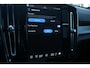 Volvo XC40 Recharge P8 AWD R-Design | Panoramadak | 20" Lichtmetalen velgen | Warmtepomp | Apple carplay/ Android auto | Electronic Climate Control | Verwarmde voorstoelen |