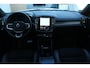 Volvo XC40 Recharge P8 AWD R-Design | Panoramadak | 20" Lichtmetalen velgen | Warmtepomp | Apple carplay/ Android auto | Electronic Climate Control | Verwarmde voorstoelen |