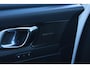 Volvo XC40 Recharge P8 AWD R-Design | Panoramadak | 20" Lichtmetalen velgen | Warmtepomp | Apple carplay/ Android auto | Electronic Climate Control | Verwarmde voorstoelen |