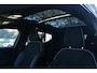 Volvo XC40 Recharge P8 AWD R-Design | Panoramadak | 20" Lichtmetalen velgen | Warmtepomp | Apple carplay/ Android auto | Electronic Climate Control | Verwarmde voorstoelen |