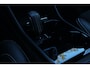 Volvo XC40 Recharge P8 AWD R-Design | Panoramadak | 20" Lichtmetalen velgen | Warmtepomp | Apple carplay/ Android auto | Electronic Climate Control | Verwarmde voorstoelen |
