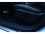 Volvo XC40 Recharge P8 AWD R-Design | Panoramadak | 20" Lichtmetalen velgen | Warmtepomp | Apple carplay/ Android auto | Electronic Climate Control | Verwarmde voorstoelen |