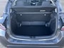Mazda 2 Hybrid 1.5 Agile, camera, cruise, apple/andr.carplay