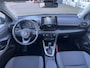 Mazda 2 Hybrid 1.5 Agile, camera, cruise, apple/andr.carplay