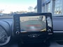 Mazda 2 Hybrid 1.5 Agile, camera, cruise, apple/andr.carplay