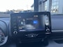 Mazda 2 Hybrid 1.5 Agile, camera, cruise, apple/andr.carplay