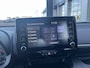 Mazda 2 Hybrid 1.5 Agile, camera, cruise, apple/andr.carplay