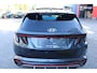 Hyundai Tucson 1.6 T-GDI HEV N Line Sky 230PK! Full Option! "RIJKLAARPRIJS"