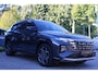 Hyundai Tucson 1.6 T-GDI HEV N Line Sky 230PK! Full Option! "RIJKLAARPRIJS"