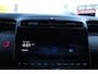Hyundai Tucson 1.6 T-GDI HEV N Line Sky 230PK! Full Option! "RIJKLAARPRIJS"