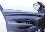 Hyundai Tucson 1.6 T-GDI HEV N Line Sky 230PK! Full Option! "RIJKLAARPRIJS"