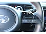 Hyundai Tucson 1.6 T-GDI HEV N Line Sky 230PK! Full Option! "RIJKLAARPRIJS"