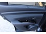 Hyundai Tucson 1.6 T-GDI HEV N Line Sky 230PK! Full Option! "RIJKLAARPRIJS"