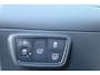 Hyundai Tucson 1.6 T-GDI HEV N Line Sky 230PK! Full Option! "RIJKLAARPRIJS"
