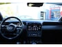 Hyundai Tucson 1.6 T-GDI HEV N Line Sky 230PK! Full Option! "RIJKLAARPRIJS"