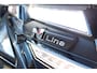 Hyundai Tucson 1.6 T-GDI HEV N Line Sky 230PK! Full Option! "RIJKLAARPRIJS"
