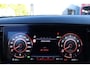 Hyundai Tucson 1.6 T-GDI HEV N Line Sky 230PK! Full Option! "RIJKLAARPRIJS"