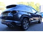 Hyundai Tucson 1.6 T-GDI HEV N Line Sky 230PK! Full Option! "RIJKLAARPRIJS"