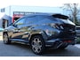 Hyundai Tucson 1.6 T-GDI HEV N Line Sky 230PK! Full Option! "RIJKLAARPRIJS"