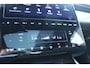 Hyundai Tucson 1.6 T-GDI HEV N Line Sky 230PK! Full Option! "RIJKLAARPRIJS"