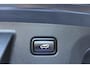 Hyundai Tucson 1.6 T-GDI HEV N Line Sky 230PK! Full Option! "RIJKLAARPRIJS"