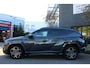 Hyundai Tucson 1.6 T-GDI HEV N Line Sky 230PK! Full Option! "RIJKLAARPRIJS"