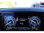 Hyundai Tucson 1.6 T-GDI HEV N Line Sky 230PK! Full Option! "RIJKLAARPRIJS"
