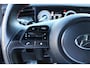 Hyundai Tucson 1.6 T-GDI HEV N Line Sky 230PK! Full Option! "RIJKLAARPRIJS"