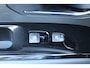 Hyundai Tucson 1.6 T-GDI HEV N Line Sky 230PK! Full Option! "RIJKLAARPRIJS"