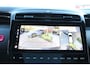 Hyundai Tucson 1.6 T-GDI HEV N Line Sky 230PK! Full Option! "RIJKLAARPRIJS"