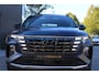 Hyundai Tucson 1.6 T-GDI HEV N Line Sky 230PK! Full Option! "RIJKLAARPRIJS"