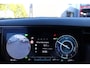 Hyundai Tucson 1.6 T-GDI HEV N Line Sky 230PK! Full Option! "RIJKLAARPRIJS"