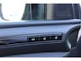 Hyundai Tucson 1.6 T-GDI HEV N Line Sky 230PK! Full Option! "RIJKLAARPRIJS"