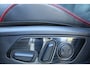 Hyundai Tucson 1.6 T-GDI HEV N Line Sky 230PK! Full Option! "RIJKLAARPRIJS"