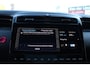 Hyundai Tucson 1.6 T-GDI HEV N Line Sky 230PK! Full Option! "RIJKLAARPRIJS"