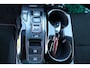 Hyundai Tucson 1.6 T-GDI HEV N Line Sky 230PK! Full Option! "RIJKLAARPRIJS"