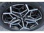 Hyundai Tucson 1.6 T-GDI HEV N Line Sky 230PK! Full Option! "RIJKLAARPRIJS"