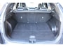 Hyundai Tucson 1.6 T-GDI HEV N Line Sky 230PK! Full Option! "RIJKLAARPRIJS"