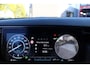Hyundai Tucson 1.6 T-GDI HEV N Line Sky 230PK! Full Option! "RIJKLAARPRIJS"