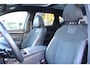 Hyundai Tucson 1.6 T-GDI HEV N Line Sky 230PK! Full Option! "RIJKLAARPRIJS"