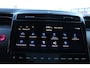 Hyundai Tucson 1.6 T-GDI HEV N Line Sky 230PK! Full Option! "RIJKLAARPRIJS"