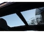 Hyundai Tucson 1.6 T-GDI HEV N Line Sky 230PK! Full Option! "RIJKLAARPRIJS"