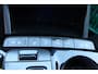 Hyundai Tucson 1.6 T-GDI HEV N Line Sky 230PK! Full Option! "RIJKLAARPRIJS"