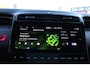 Hyundai Tucson 1.6 T-GDI HEV N Line Sky 230PK! Full Option! "RIJKLAARPRIJS"